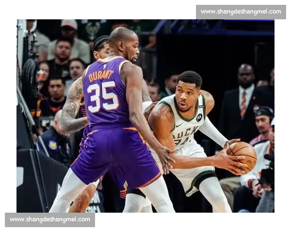 NBA季后赛MVP竞争：谁将捧起拉里·伯德奖杯？_20260526125356