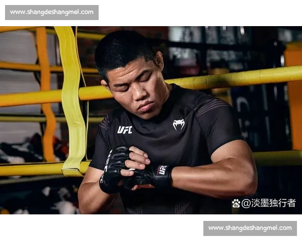 UFC 格斗之夜:主赛选手分析与预测_20260605213759